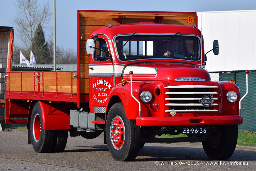 Truckrun Horst-20150412-Teil-1-0359.jpg